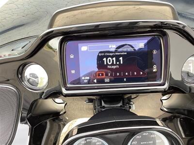 2023 Harley-Davidson ROAD GLIDE LIMITED - Photo 21 - Crest Hill, IL 60403