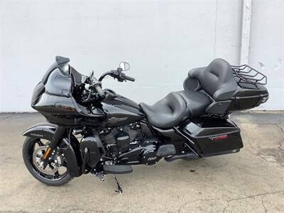 2023 Harley-Davidson ROAD GLIDE LIMITED - Photo 4 - Crest Hill, IL 60403