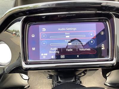 2023 Harley-Davidson ROAD GLIDE LIMITED - Photo 34 - Crest Hill, IL 60403