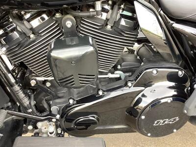 2023 Harley-Davidson ROAD GLIDE LIMITED - Photo 19 - Crest Hill, IL 60403