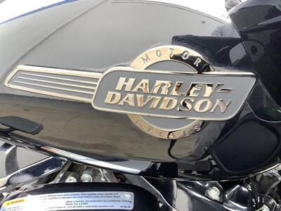 2023 Harley-Davidson ROAD GLIDE LIMITED - Photo 17 - Crest Hill, IL 60403