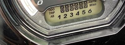 2023 Harley-Davidson ROAD GLIDE LIMITED - Photo 38 - Crest Hill, IL 60403