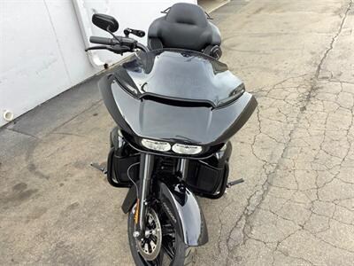 2023 Harley-Davidson ROAD GLIDE LIMITED - Photo 11 - Crest Hill, IL 60403