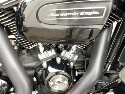 2023 Harley-Davidson ROAD GLIDE LIMITED - Photo 15 - Crest Hill, IL 60403