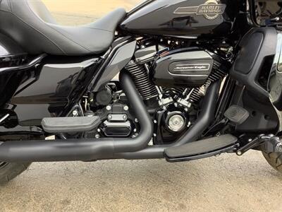 2023 Harley-Davidson ROAD GLIDE LIMITED - Photo 32 - Crest Hill, IL 60403