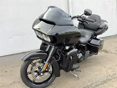 2023 Harley-Davidson ROAD GLIDE LIMITED - Photo 3 - Crest Hill, IL 60403