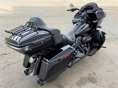 2023 Harley-Davidson ROAD GLIDE LIMITED - Photo 8 - Crest Hill, IL 60403