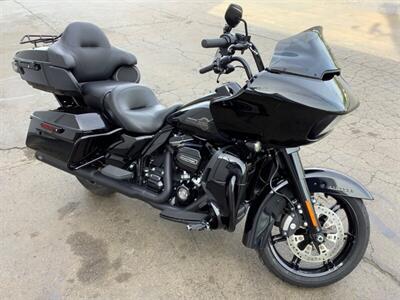 2023 Harley-Davidson ROAD GLIDE LIMITED - Photo 9 - Crest Hill, IL 60403