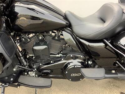 2023 Harley-Davidson ROAD GLIDE LIMITED - Photo 31 - Crest Hill, IL 60403
