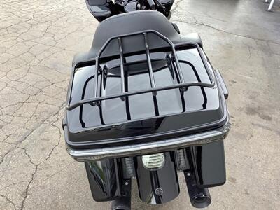 2023 Harley-Davidson ROAD GLIDE LIMITED - Photo 6 - Crest Hill, IL 60403