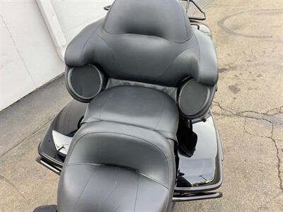 2023 Harley-Davidson ROAD GLIDE LIMITED - Photo 27 - Crest Hill, IL 60403