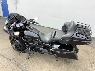 2023 Harley-Davidson ROAD GLIDE LIMITED - Photo 5 - Crest Hill, IL 60403
