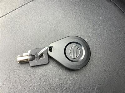 2023 Harley-Davidson ROAD GLIDE LIMITED - Photo 39 - Crest Hill, IL 60403