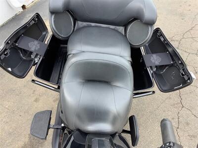 2023 Harley-Davidson ROAD GLIDE LIMITED - Photo 23 - Crest Hill, IL 60403