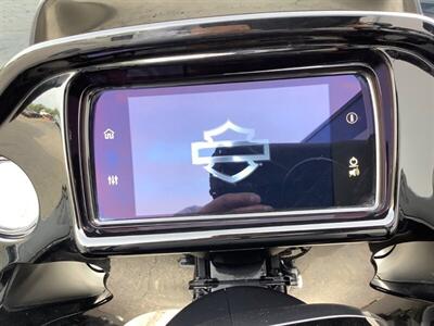 2023 Harley-Davidson ROAD GLIDE LIMITED - Photo 40 - Crest Hill, IL 60403