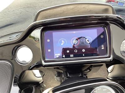 2023 Harley-Davidson ROAD GLIDE LIMITED - Photo 22 - Crest Hill, IL 60403