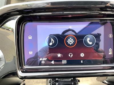 2023 Harley-Davidson ROAD GLIDE LIMITED - Photo 35 - Crest Hill, IL 60403