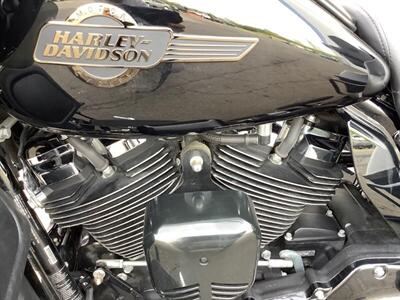 2023 Harley-Davidson ROAD GLIDE LIMITED - Photo 20 - Crest Hill, IL 60403