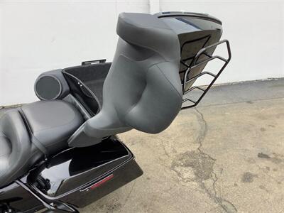 2023 Harley-Davidson ROAD GLIDE LIMITED - Photo 24 - Crest Hill, IL 60403