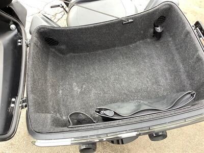 2023 Harley-Davidson ROAD GLIDE LIMITED - Photo 25 - Crest Hill, IL 60403