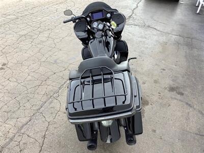 2023 Harley-Davidson ROAD GLIDE LIMITED - Photo 7 - Crest Hill, IL 60403