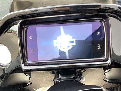 2023 Harley-Davidson ROAD GLIDE LIMITED - Photo 41 - Crest Hill, IL 60403