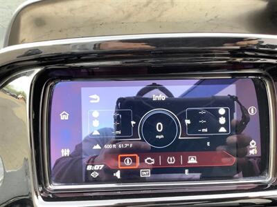 2023 Harley-Davidson ROAD GLIDE LIMITED - Photo 37 - Crest Hill, IL 60403