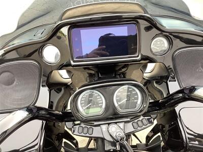 2023 Harley-Davidson ROAD GLIDE LIMITED - Photo 33 - Crest Hill, IL 60403