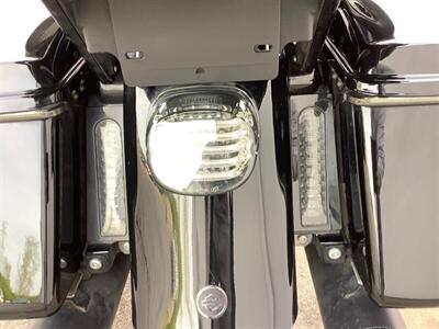 2023 Harley-Davidson ROAD GLIDE LIMITED - Photo 18 - Crest Hill, IL 60403