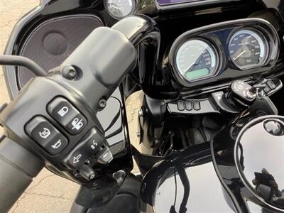 2023 Harley-Davidson ROAD GLIDE LIMITED - Photo 29 - Crest Hill, IL 60403