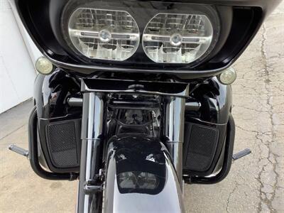 2023 Harley-Davidson ROAD GLIDE LIMITED - Photo 13 - Crest Hill, IL 60403