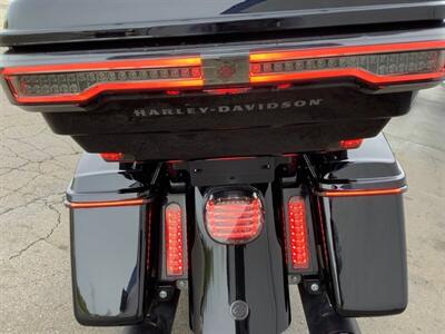 2023 Harley-Davidson ROAD GLIDE LIMITED - Photo 43 - Crest Hill, IL 60403