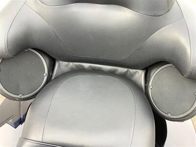 2023 Harley-Davidson ROAD GLIDE LIMITED - Photo 26 - Crest Hill, IL 60403