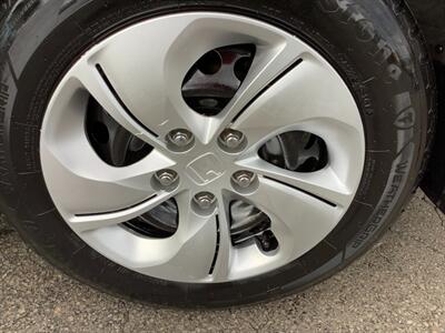 2014 Honda Civic LX   - Photo 35 - Crest Hill, IL 60403