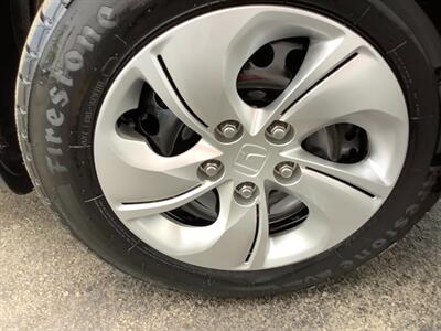 2014 Honda Civic LX   - Photo 42 - Crest Hill, IL 60403