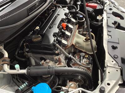 2014 Honda Civic LX   - Photo 39 - Crest Hill, IL 60403