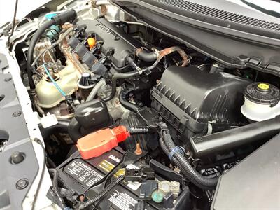 2014 Honda Civic LX   - Photo 40 - Crest Hill, IL 60403