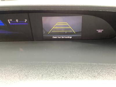 2014 Honda Civic LX   - Photo 10 - Crest Hill, IL 60403
