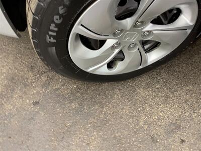 2014 Honda Civic LX   - Photo 36 - Crest Hill, IL 60403