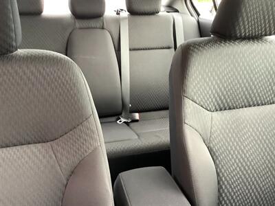 2014 Honda Civic LX   - Photo 31 - Crest Hill, IL 60403