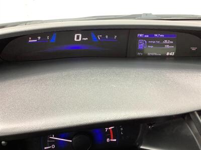 2014 Honda Civic LX   - Photo 17 - Crest Hill, IL 60403
