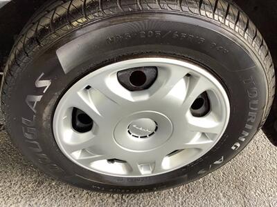 2002 Subaru Legacy L 5 Speed Manual - Photo 21 - Crest Hill, IL 60403