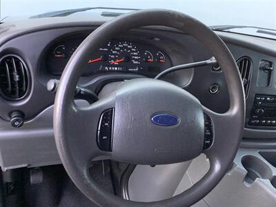 2008 Ford E-150   - Photo 29 - Crest Hill, IL 60403