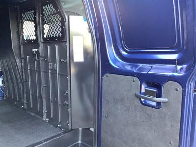 2008 Ford E-150   - Photo 36 - Crest Hill, IL 60403