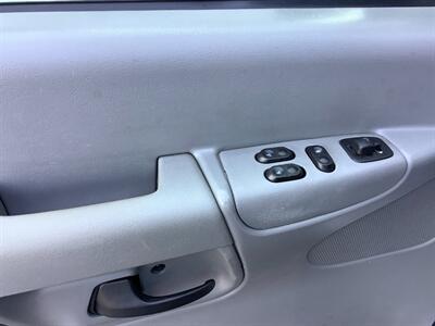 2008 Ford E-150   - Photo 8 - Crest Hill, IL 60403