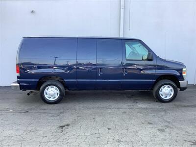 2008 Ford E-150   - Photo 5 - Crest Hill, IL 60403