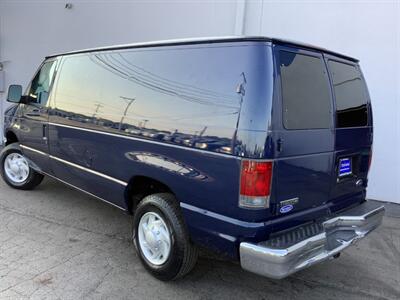 2008 Ford E-150   - Photo 27 - Crest Hill, IL 60403