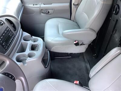 2008 Ford E-150   - Photo 11 - Crest Hill, IL 60403
