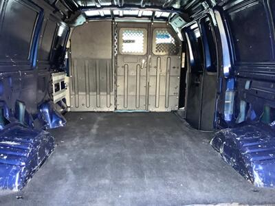 2008 Ford E-150   - Photo 39 - Crest Hill, IL 60403
