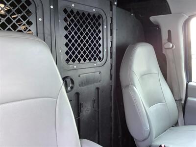 2008 Ford E-150   - Photo 35 - Crest Hill, IL 60403